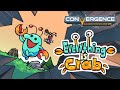 Vídeo de gameplay de Everything Is Crab  PC