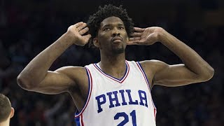 21 22 Nbaセンターの年俸ランキングtop10 Digin Nba