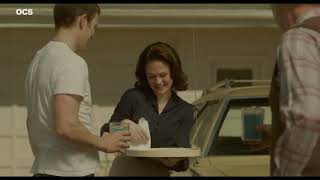 Trailer VOSTFR #2