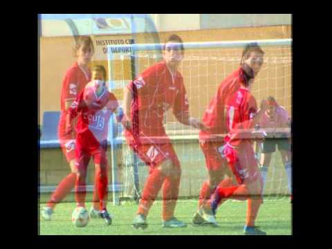 CARMELITAS BIEBER.wmv