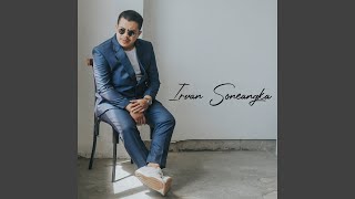 Download lagu Kunang Kunang mp3 Download lagu Kunang Kunang mp3