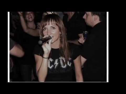 Łysy FRB - Szansa Feat. ALI,Gedo