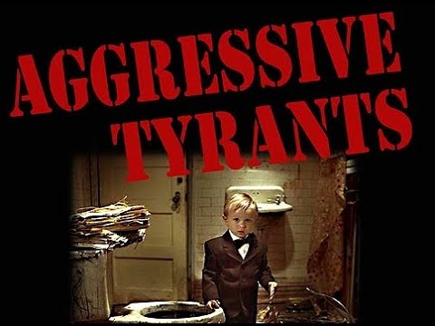 AGGRESSIVE TYRANTS (CZ)_12_06_2021_LIVE_MODRA VOPICE_Praha_CZ