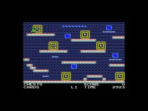 Level 1