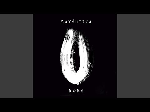 Tercer movimiento: Un instante de luz