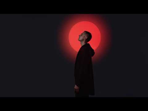 Goran Milošev- Tvojte oči Leno mori