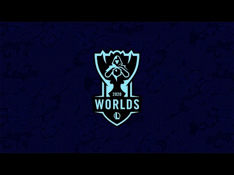 Worlds Finals DWG vs. SN---PENTAKİLL FİORA  ''Suning Bin''