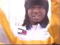 Concrete Click Keep It Street 1995 Official Video