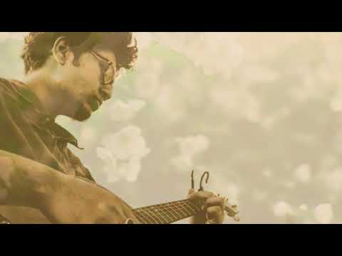 download lagu mp3 mp4 Lirik Kau Seputih Melati, download lagu Lirik Kau Seputih Melati gratis, unduh video klip Lirik Kau Seputih Melati