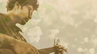 Download lagu Dian Pramana Poetra - Kau Seputih Melati (Lyrics) mp3