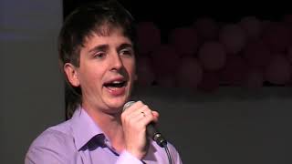 2012 ГИА. Музыкальное искусство эстрады. Эстрадное пение