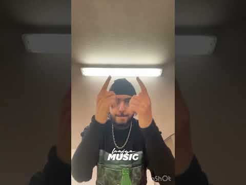 Shaw - Dem3a Ft. Yvzid