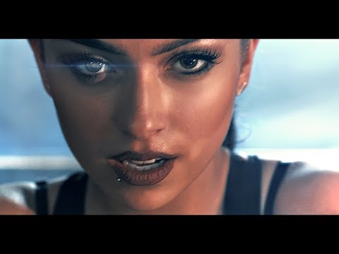 İsmail YK - Fanatik (Yeni Klip)