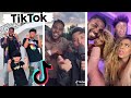 Best of Jason Derulo New TIKTOK Compilation ~ featuring  Jonathan & Michael Le, Spencer X ~ Tik Tok