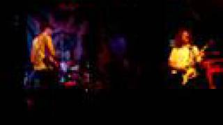 Caliban - I will never let you down