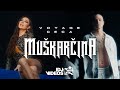 VOYAGE FEAT CECA MUSKARCINA OFFICIAL VIDEO