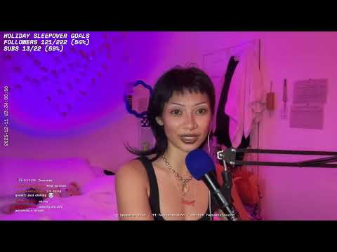 🧑‍🔬⚗️ breaking bad selling dwǔgs 🚬🌿💊 121125