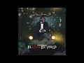 King James Jr - I'LL NEVER LET YOU GO Ft. Kirk Jay (Official Audio)