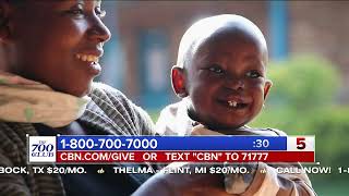 Download lagu The 700 Club Super Sunday Event mp3 Download lagu The 700 Club Super Sunday Event mp3