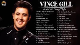 Download lagu Lagu Barat : Vince Gill Full Album mp3 Download lagu Lagu Barat : Vince Gill Full Album mp3