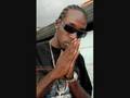 MAVADO- IM SO SPECIAL - direalladyassassin MAVADO- IM SO SPECIAL