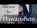 Nawazishein Reprise Twin Strings Ft Nupur Sanon 2016
