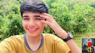 MY KERELA SHOOT VLOG video