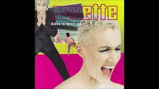 Roxette – Pay The Price