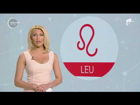Horoscopul zilei 29/05/2017 - Începutul de săptămână se anunţă a fi promiţător pentru Berbe