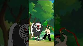 Download lagu bopo pecut sangarr vs can Macanan versi animasi 😱#shorts #jaranan #viral mp3 Download lagu bopo pecut sangarr vs can Macanan versi animasi 😱#shorts #jaranan #viral mp3