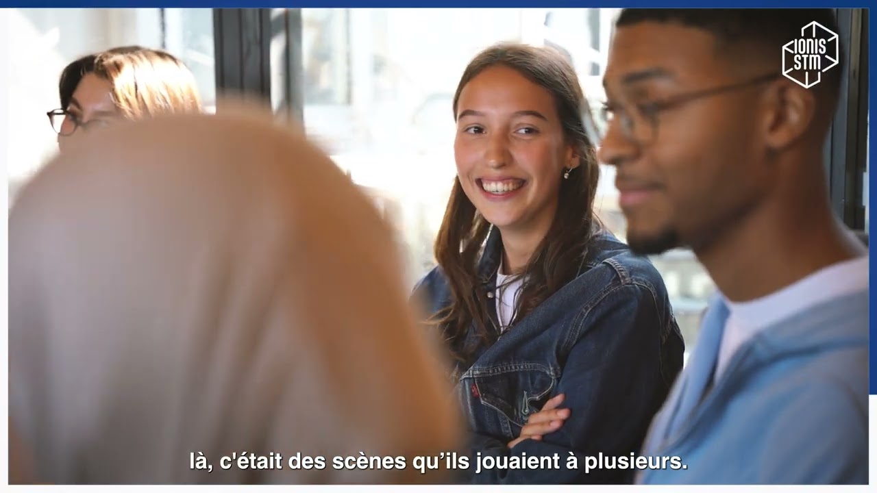 Miniature de la vidéo