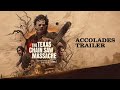 Gameplay-Video von The Texas Chain Saw Massacre  Alle Plattformen