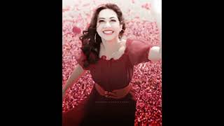 Download lagu Dekhne walo kya kya nhi dekha hoga💖💖 Fanaaishqmemarjawa season 3💞💞#zainimam #reemshaikh#shreenworld mp3