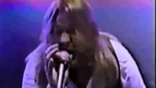 Meat Loaf- I'll Kill You If You Don't Come Back (Music Video) - YouTube.mp4