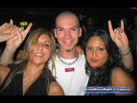 Duke Montana ft. Flaminio Maphia - V.P.V. (Il Trio)