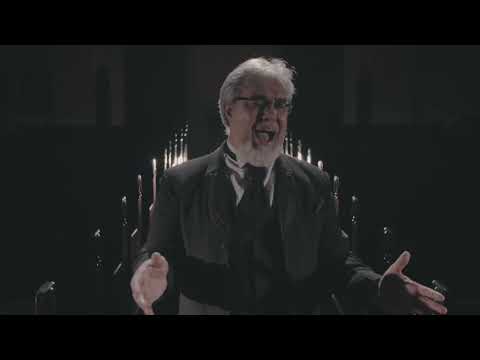 Júnior Junker - Castelo Forte