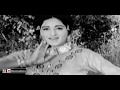 MAHI HASIYA BAHARAN KHIR PAIYAN NOOR JEHAN FILM MEHRAM DIL DA