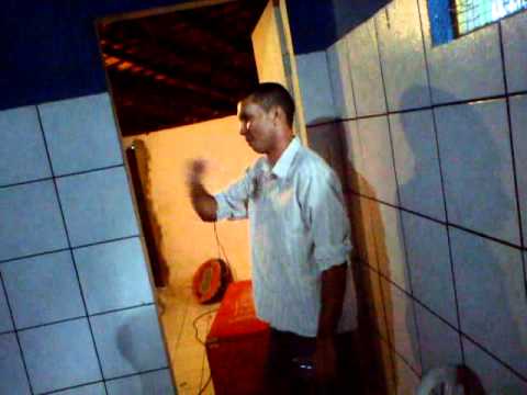 eu te peguei no flagra!!!