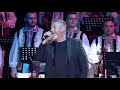 Bodo Ana Zorile Se Varsa Concert Traditional