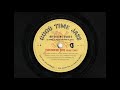 Firehouse Five - Riverside Blues