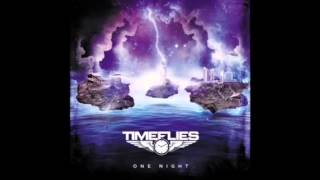 I Believe - Timeflies Audio