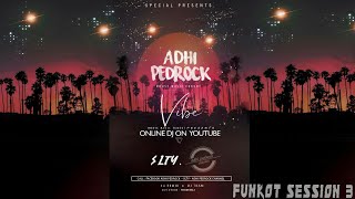 Download lagu DJ FUNKOT BERBEZA KASTA VS KUPUJA PUJA mp3