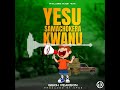 Giboh Pearson Yesu Samachokera Kwanu Prod Apee