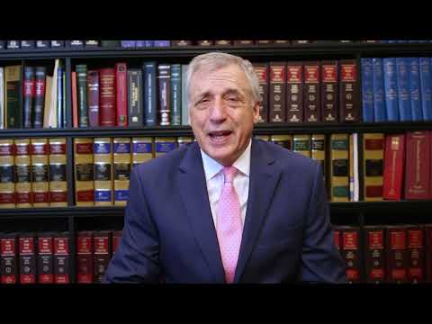 10 Post Divorce Situations