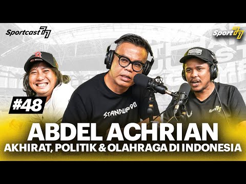 CING ABDEL DATANG MENJEMPUT MAMAT ALKATIRI YANG SERING HILANG‼️