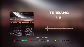 Download lagu Gigi - Terbang mp3