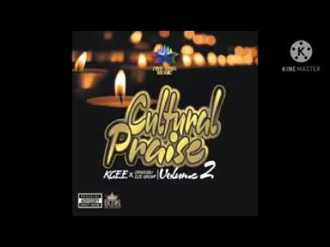 Kcee ft Okwesili Eze Group (cultural praise 1.2)