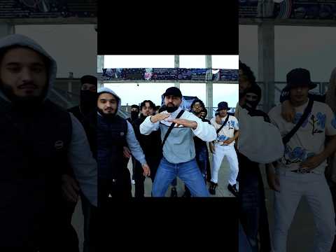 Europe Drill 🇩🇪x🇬🇧x🇮🇹x🇫🇷 #shorts #turkish #kurdish #arabic