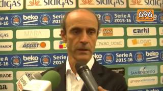 pesaro-paolini-peccato-per-il-terzo-periodo