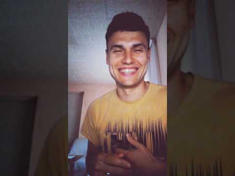 Replay - Špricaš se? 💉